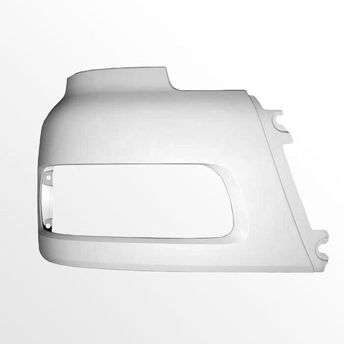 DAF CF 65/75/85 FAR YUVASI SAG 1363374