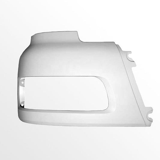 DAF CF 65/75/85 FAR YUVASI SAG 1363374