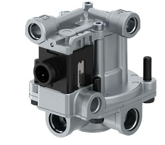 MERCEDES EBS 3/2 RÖLE VENTİL 4802050100