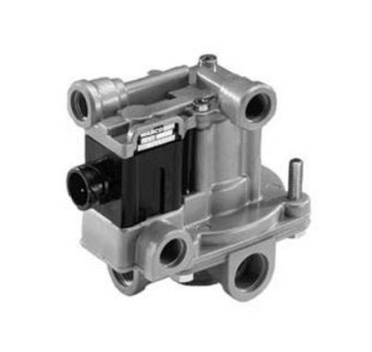 MERCEDES EBS 3/2 RÖLE VENTİL 4802050100