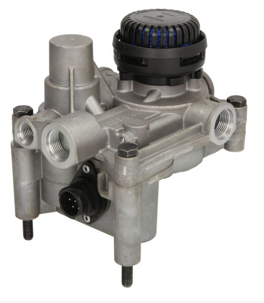 MERCEDES SCANIA DAF EBS KONTROL VENTİLİ 4802020050 1315686 1935137