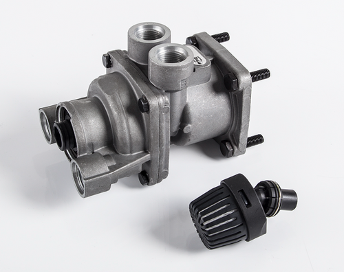 MERCEDES DAF FREN PEDAL VENTİLİ (MERKEZİ) 0044312005 1504968