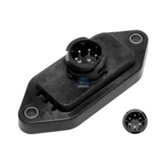 MERCEDES AXOR ACTROS KURUTUCU SENSÖRÜ A0004303907