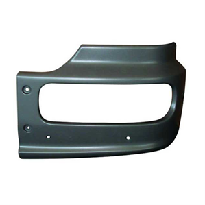 MERCEDES TAMPON SOL ALÇAK KABİN ATEGO VERSION 2 9738800470