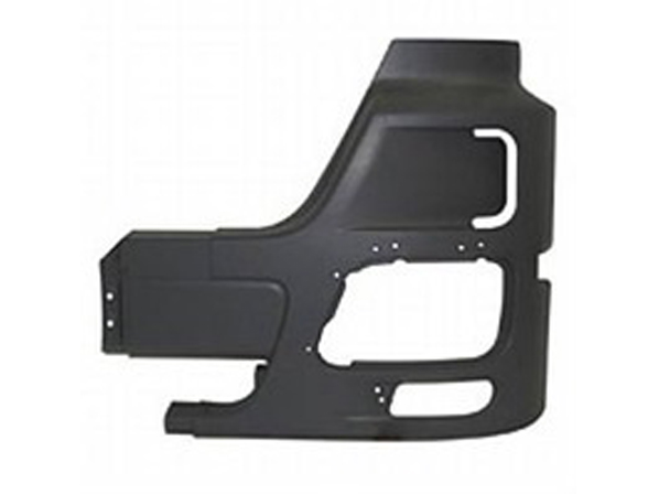 MERCEDES ÖN TAMPON SOL ACTROS MP3 MEGA KABİN 9438807570