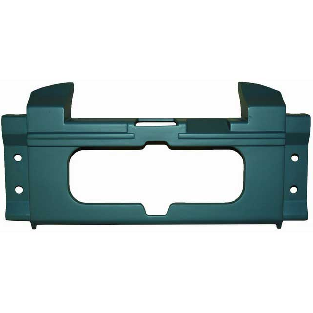 MERCEDES ORTA TAMPON ACTROS MP3 MEGA KABİN 9438850101 9438850301