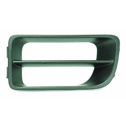 MERCEDES KAPAK SOL ACTROS MP3 ACTROS MP3 9438840060