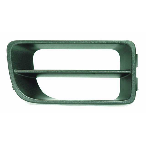 MERCEDES KAPAK SAĞ ACTROS MP3 9438840160