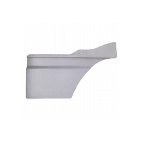 MERCEDES KAPIALTI İÇ SAĞ ACTROS MP3 MEGA KABİN 9417280956