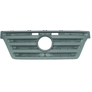 MERCEDES ÜST PANJUR ACTROS MP2 MEGA KABİN 9437500518