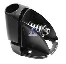 MERCEDES AYNA KOL YATAĞI ACTROS MP2 0008101025