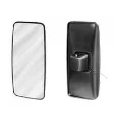 MERCEDES AYNA BÜYÜK ACTROS-ATEGO MP2 0008109516