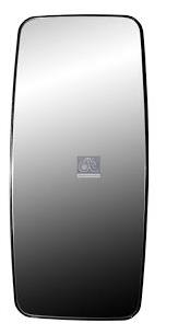 MERCEDES AYNA CAMI BÜYÜK ACTROS-ATEGO MP2 0018112033