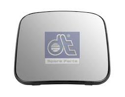 MERCEDES AYNA CAMI KÜÇÜK ACTROS MP2 0018112133