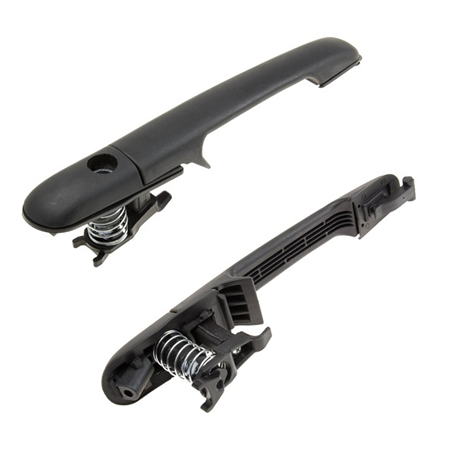 MERCEDES KAPI KOLU SAĞ-SOL ATEGO VERSION 1 9017600459