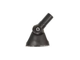 MERCEDES AYNA KOLU BAĞLANTISI 0008100625 ACTROS MP2 0008100525