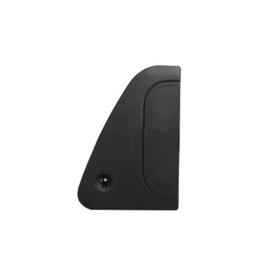 DAF CF 65/75/85 KAPI KOLU SOL 1328724 1651634 1617040