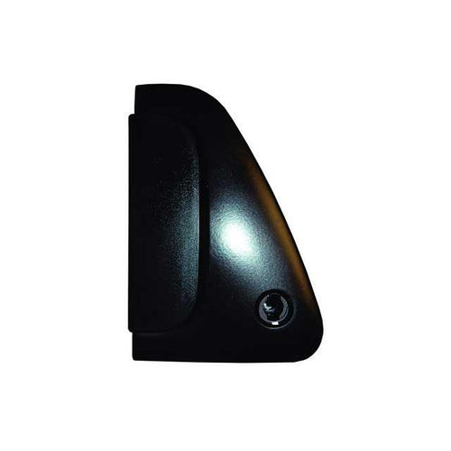 DAF CF 65/75/85 KAPI KOLU SAG 1328725 1651635 1614071