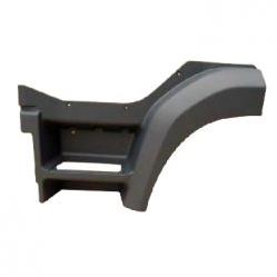 DAF CF 65/75/85 BASAMAK YUVASI SOL 1363816 1656917 1437809