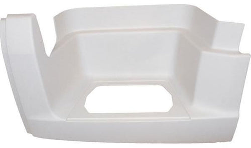 DAF CF 65/75/85 BASAMAK YUVASI ALT SOL 1364798 1695228