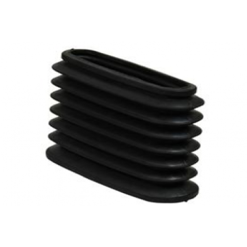 DAF CF 65/75/85 HAVA FİLTRE KÖRÜĞÜ 740396