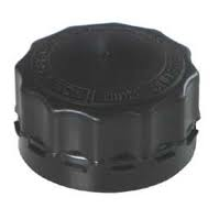 DAF CF 65/75/85 GENLEŞME TANKI KAPAĞI 1685352 84511