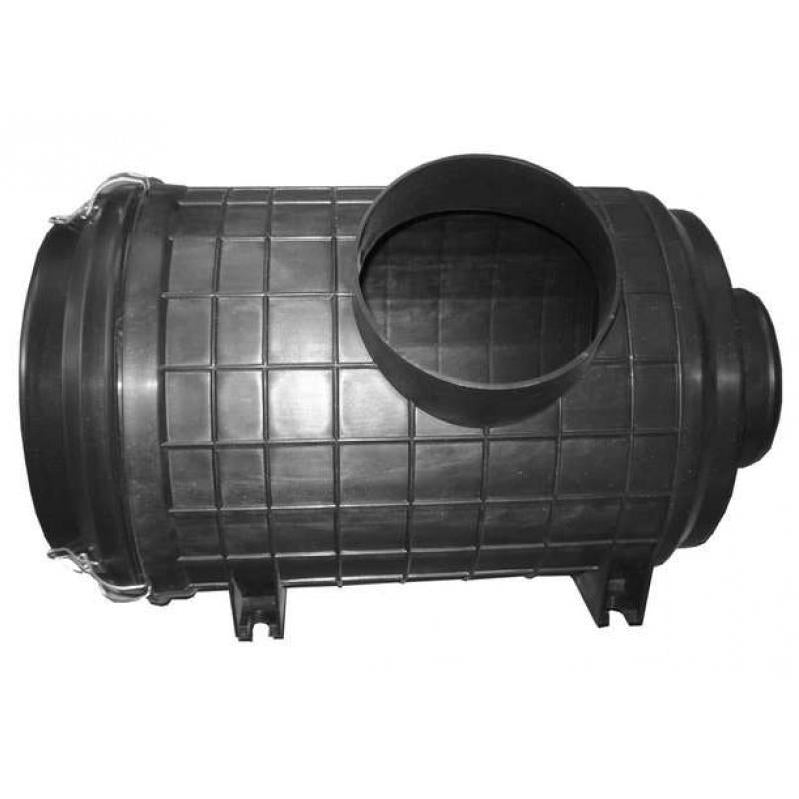 DAF CF 65/75/85 HAVA FİLTRE KAZANI 1391210