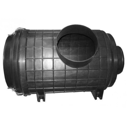 DAF CF 65/75/85 HAVA FİLTRE KAZANI 1391210