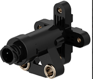 MERCEDES AXOR ACTROS KÖRÜK VENTİLİ SOL-SAĞ 4410501210