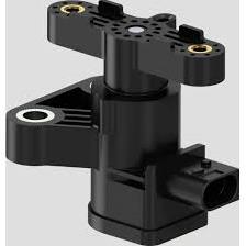 MERCEDES ACTROS AXOR KÖRÜK VENTİLİ ÖN-ARKA SAĞ-SOL 4410502030