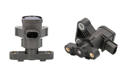 MERCEDES KÖRÜK VENTİLİ A0075425918