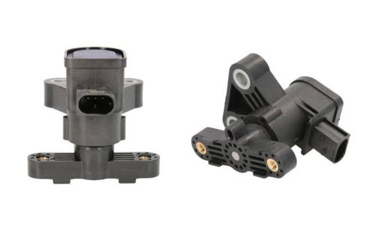 MERCEDES KÖRÜK VENTİLİ A0075425918