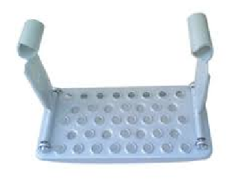 MERCEDES BASAMAK DEMİRİ ALT KISA SOL AXOR VERISON 2 9406600228