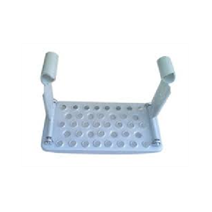 MERCEDES BASAMAK DEMİRİ ALT KISA SAĞ AXOR VERISON 2 9406600328