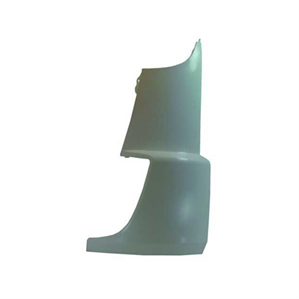 MERCEDES RÜZGARLIK DIŞ SOL 9438842922 ACTROS MP3 9438841922