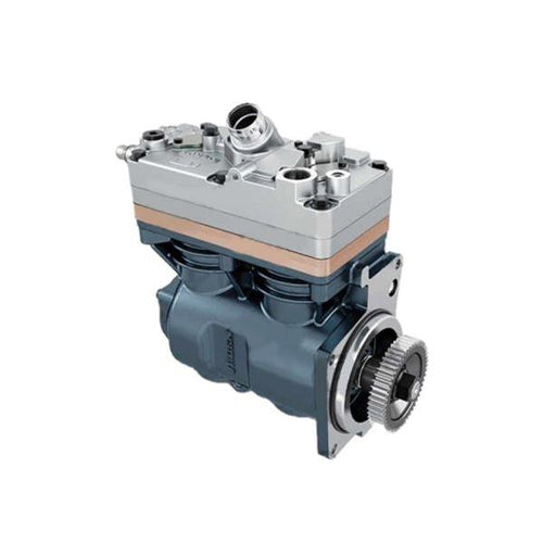 AROCS EURO 6 KOMPROSÖR A4711303715 K214161N00