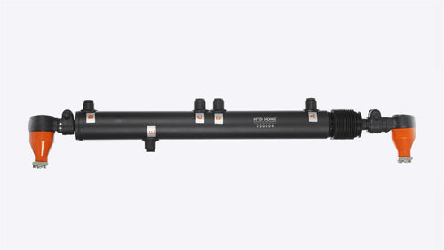 MERCEDES TRAVEGO DİREKSİYON SİLİNDİR LİFTİ İLAVE DİNGİL 6294660192