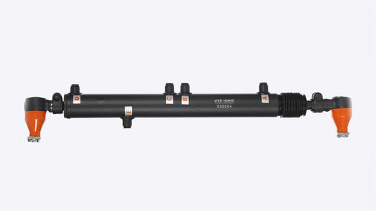 MERCEDES TRAVEGO DİREKSİYON SİLİNDİR LİFTİ ÖN DİNGİL 6294660192