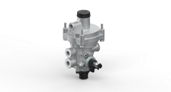 MERCEDES BENZ 3031-2635 YÜK AYAR VENTİLİ 4757100200