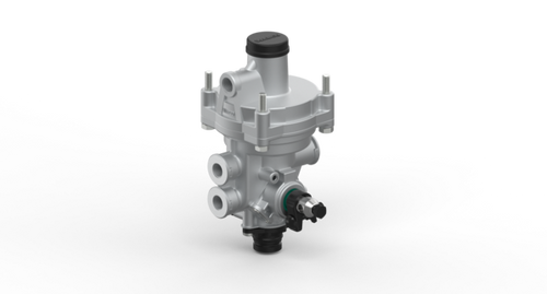 MERCEDES BENZ 3031-2635 YÜK AYAR VENTİLİ 4757100200