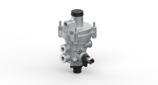 MERCEDES BENZ 3031-2635 YÜK AYAR VENTİLİ 4757100200