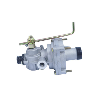 DAF IVECO MERCEDES YÜK ALGILAMA VALFİ 0643260 500005480 A0014313212