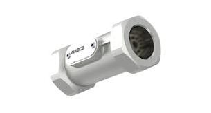 DAF IVECO MAN MERCEDES ÇEK VALF 4340140000