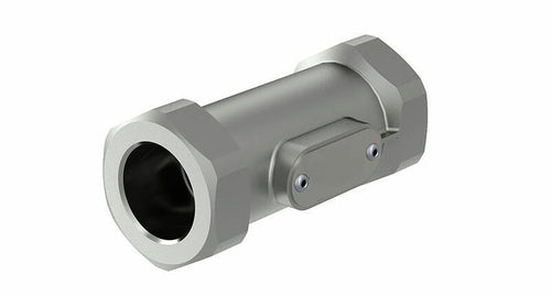 MERCEDES IVECO DAF VOLVO RENAULT MAN ÇEK VALF 0004290444 01125484 307475