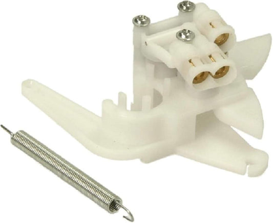 VOLVO DAF RENAULT MAN IVECO MERCEDES KOLTUK AYAR VALFİ