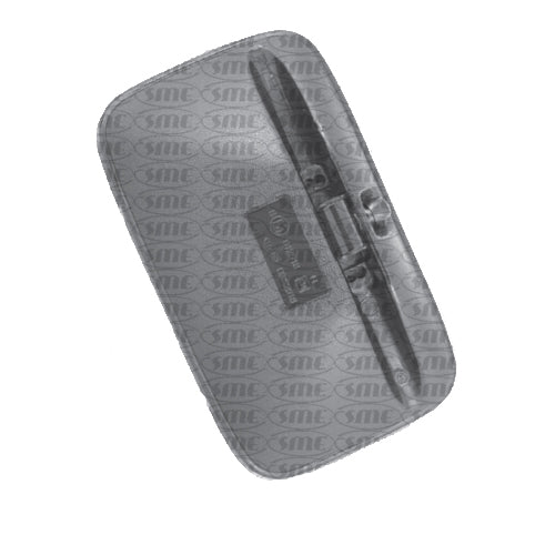 MERCEDES V4 AYNA E BELG. S002 110 SERVET