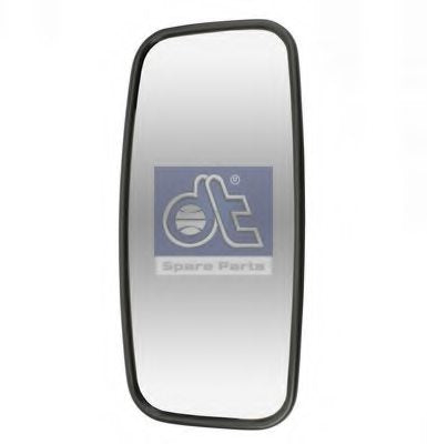 MERCEDES V8 AYNA E BELG S004102