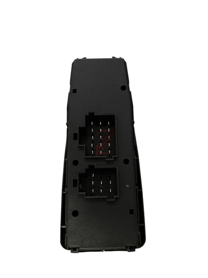CAM KALDIRMA ANAHTARI MAN TGS / TGX SOL 2000 +