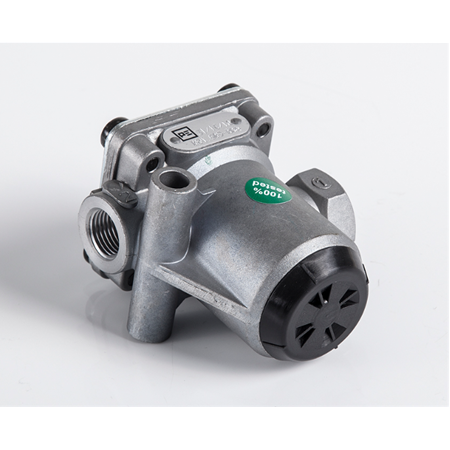 DAF IVECO MERCEDES RENAULT BASINÇ AYAR VALFİ 1505094 4780200 5000445899