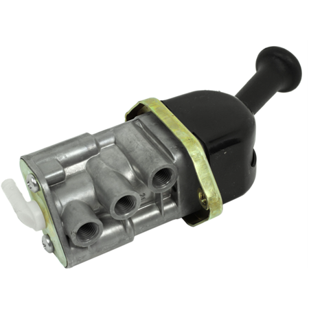 MERCEDES DAF VOLVO IVECO RENAULT MAN EL FREN KOLU 0034305681 1519255 1588103